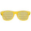 Search for cash sunglasses Rich