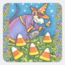 Search for watering cans stickers Farm