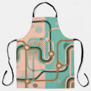 Search for subway aprons Metro