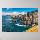Search for dramatic landscape posters Wild