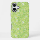 Search for white daisy iphone cases Hand drawn