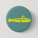 Search for submarine badges Ocean