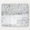 Search for william shakespeare electronics English
