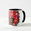Search for afro mugs Tea