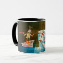 Search for paul klee mugs Expressionism