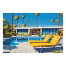 Search for swimming pool posters Outdoors