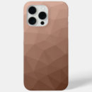Search for mocha iphone cases Modern