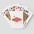 Search for las vegas playing cards Nevada