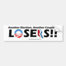 Search for elect mitt bumper stickers Political