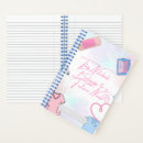 Search for nurse notebooks Medical