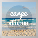 Search for carpe diem posters Motivational