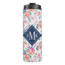 Search for violet bouquet mugs Floral