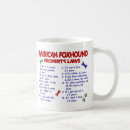 Search for foxhound mugs Dog