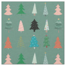 Search for christmas fabric Cute