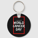 Search for chemotherapy key rings Hope