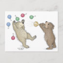 Search for funny trumpet postcards Horn