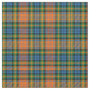 Search for green and blue tartan fabric Traditional