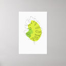Search for isolate art Cute