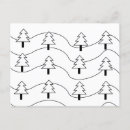 Search for white pine postcards Pattern