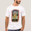 Search for radha krishna tshirts Century