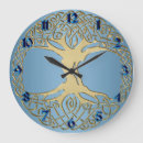 Search for irish clocks Cute