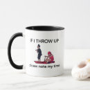 Search for rowing mugs Paddling