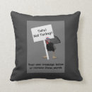 Search for turkey cushions Thanksgiving