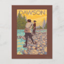 Search for dawson postcards Fly
