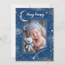 Search for newborn invitations New baby