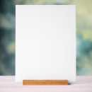 Search for office block posters White