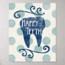 Search for happy tooth posters Mouth