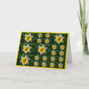 Search for tic cards Tic tac toe