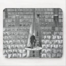 Search for adult mousepads School