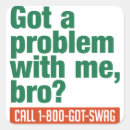 Search for swag stickers Cool