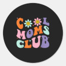 Search for your mom stickers Mommy