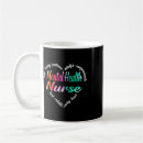 Search for word cloud mugs Kindness
