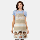 Search for chocolate love aprons Valentines