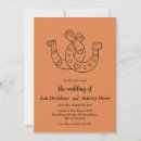 Search for western boho wedding invitations Cowgirl boots
