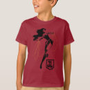 Search for pop art tshirts Dc comics