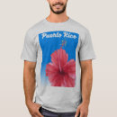 Search for flor tshirts Flor de maga