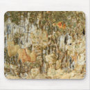 Search for hugger mousepads Tree huggers