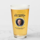 Search for inauguration mugs President