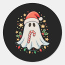 Search for christmas cake stickers Matching