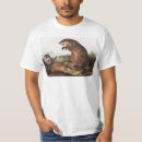 Search for antique mouse tshirts Vintage