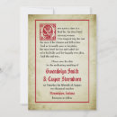 Search for nerd save the dates Unique