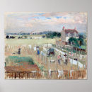 Search for hanging laundry posters Chores