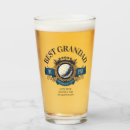 Search for golf grandpa mugs For him