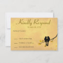 Search for 50th anniversary party rsvp cards Marriage