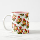 Search for english rose mugs Pink