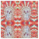 Search for trippy fabric Pattern